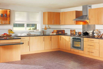 Image 2 for Kitchen Cabinet Ideas