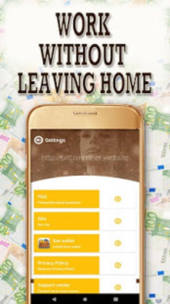 Imagen 3 para Euro Earning - Super Easy…