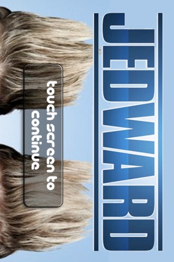 Image 0 for Jedward Fan App