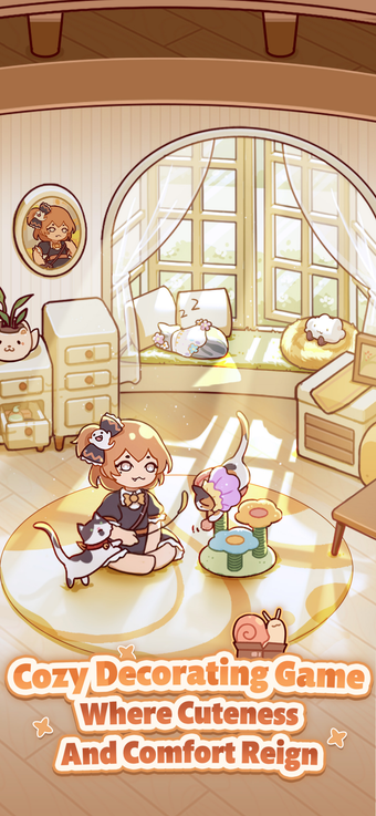 Image 0 for My Leisure Time