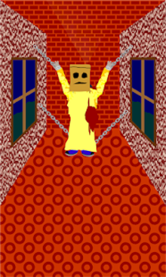 Imagen 0 para Ayuwoki juego