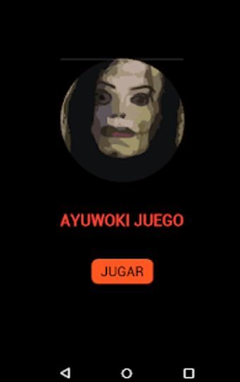 Imagen 2 para Ayuwoki juego