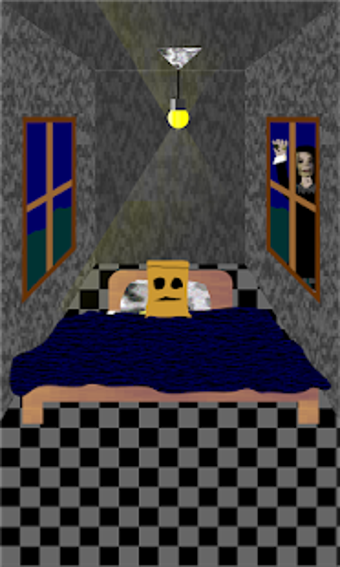 Imagen 1 para Ayuwoki juego