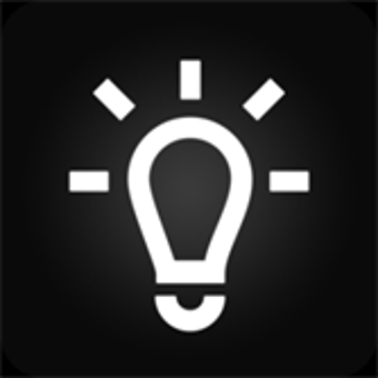 Image 3 for Red Herring for Windows 1…