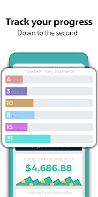 Imagen 1 para Marijuana Addiction Calen…