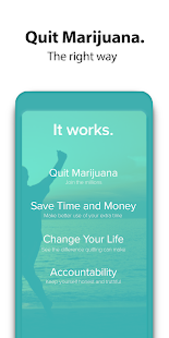 Imagen 2 para Marijuana Addiction Calen…