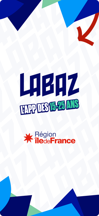 Imagen 0 para Labaz