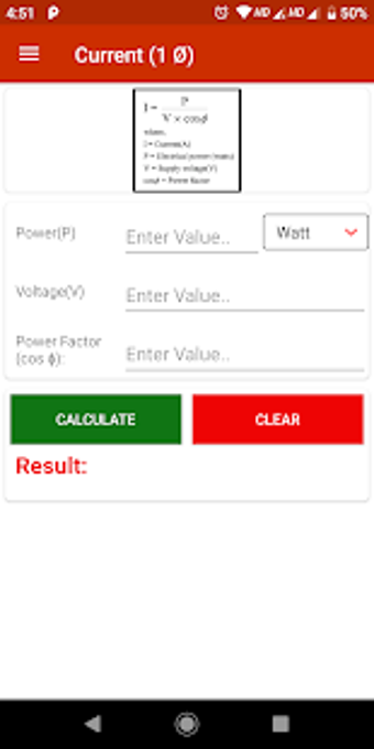 Image 2 for Electrical Dost