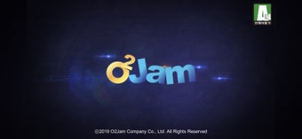 Image 3 for O2Jam - Music & Game