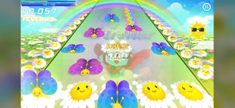 Image 2 for O2Jam - Music & Game