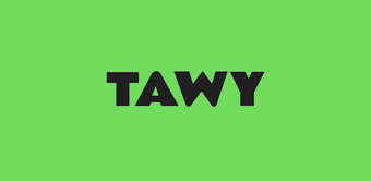 Image 0 for Tawy
