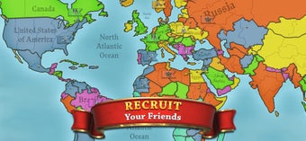 Imagen 0 para Stronghold Kingdoms Castl…