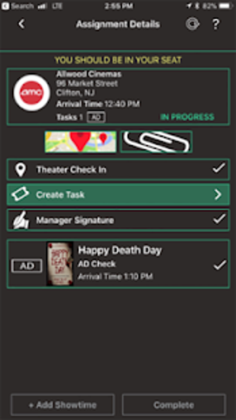 Imagen 0 para movieMEASURE