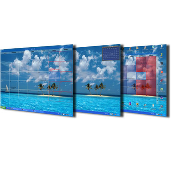 Image 0 for Screen Calendar