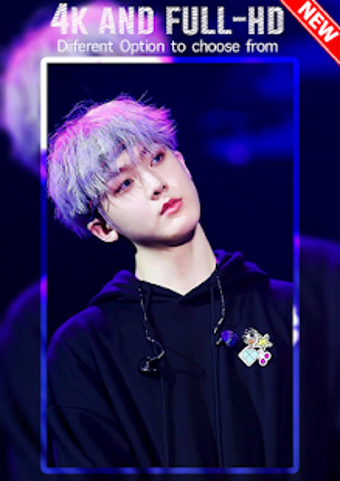 Imagen 0 para Astro Wallpaper Kpop