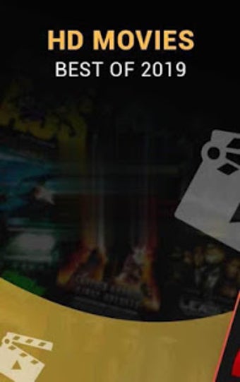 Imagen 1 para Movie Box 2019 - Free Mov…