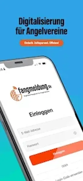 Image 0 for fangmeldung.de