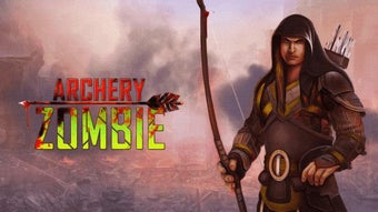 Imagen 2 para Archery Zombies