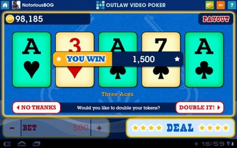 Image 2 for GSN Casino: Online Casino…