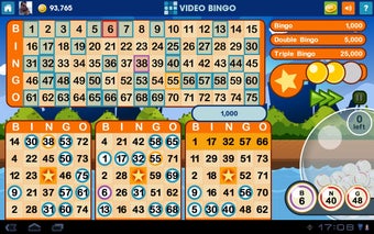 Image 1 for GSN Casino: Online Casino…