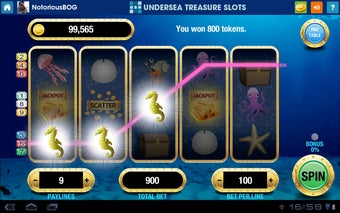 Image 3 for GSN Casino: Online Casino…