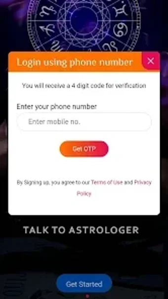 Image 0 for Astro Jivan