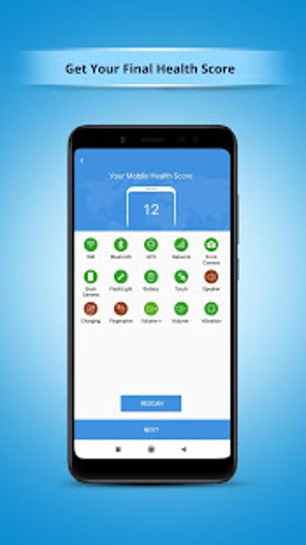 Imagen 3 para PhoneCash -Sell Used & Ol…