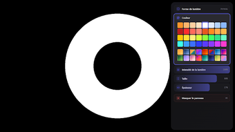TV Lighting for Android - Free download and software reviews - CNET ...