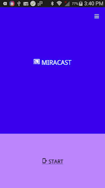 Imagen 0 para Miracast (Wireless Displa…