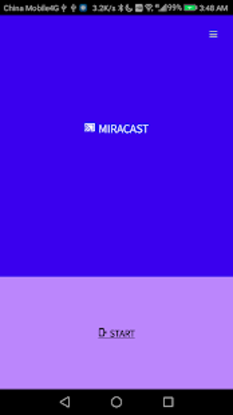 Imagen 3 para Miracast (Wireless Displa…