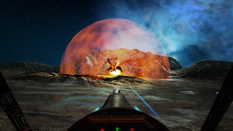 Image 0 for Battlezone: Combat Comman…