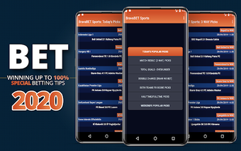 Image 1 for TodayBET Betting Tips