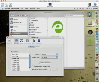 Imagen 0 para Epiphan Capture Tool and …