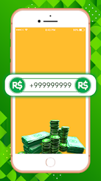 Image 3 for Robux Calc - free robux c…