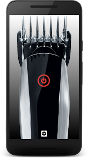 Image 3 for Hair Clipper