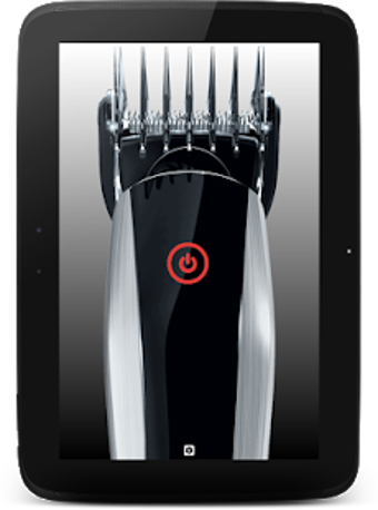 Image 1 for Hair Clipper