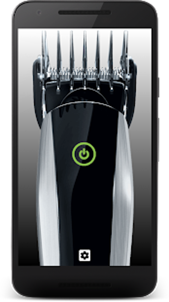 Image 2 for Hair Clipper