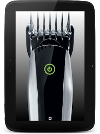 Image 0 for Hair Clipper
