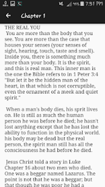 Imagen 1 para Now That You Are Born Aga…