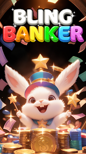 Image 0 for Bling Banker