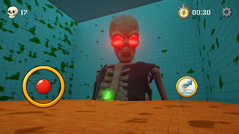 Image 0 for Its a Trap - Fever Meme G…