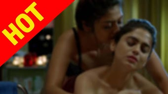 Image 0 for Hot Web Series HD