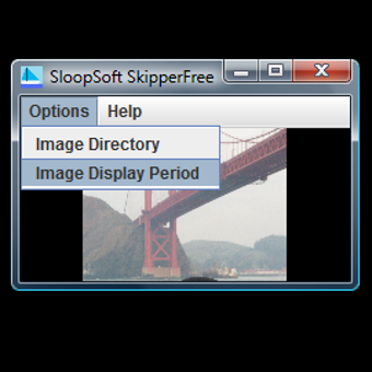 Image 0 for SkipperFree