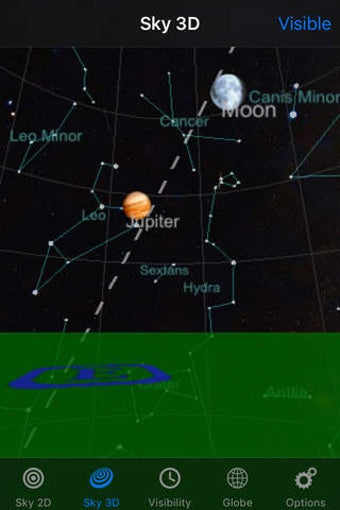 Image 0 for Planets