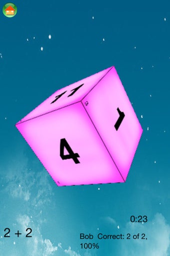 Image 3 for AbiTalk Fun Math Facts
