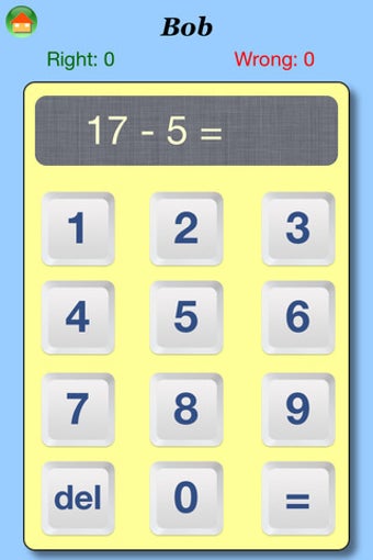 Image 2 for AbiTalk Fun Math Facts