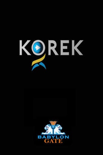Image 0 for Korek TV