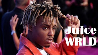 Imagen 0 para Juice WRLD ~Lucid Dreams …