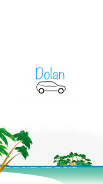 Imagen 0 para Dolan Driver