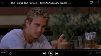 Image 0 for Movie HD - Watch Offical …